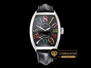 FM149C - Crazy Hours Curvex Mens SSLE BlkColors Asia 21J Mod - 06.jpg